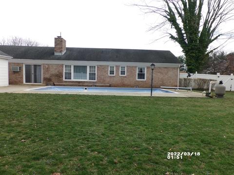 25 Brighton Ct, Stuarts Draft, VA 24477 photo 39