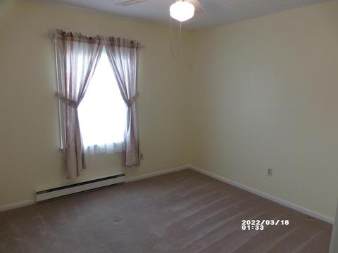 25 Brighton Ct, Stuarts Draft, VA 24477 photo 21