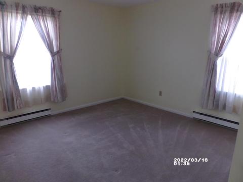 25 Brighton Ct, Stuarts Draft, VA 24477 photo 25