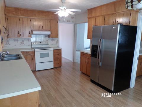 25 Brighton Ct, Stuarts Draft, VA 24477 photo 15