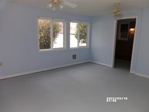 25 Brighton Ct, Stuarts Draft, VA 24477 photo 34