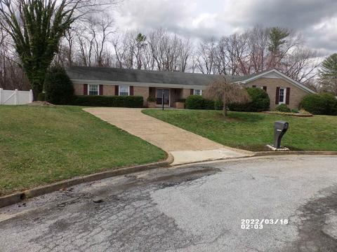 25 Brighton Ct, Stuarts Draft, VA 24477 photo 1