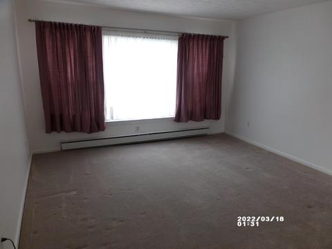 25 Brighton Ct, Stuarts Draft, VA 24477 photo 13