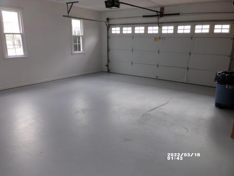25 Brighton Ct, Stuarts Draft, VA 24477 photo 35