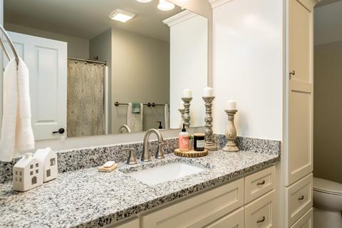 331 Mesa Ct, Broadway, VA 22815 photo 40