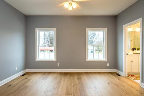 331 Mesa Ct, Broadway, VA 22815 photo 28