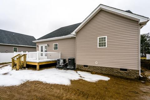 331 Mesa Ct, Broadway, VA 22815 photo 47