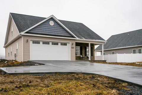 331 Mesa Ct, Broadway, VA 22815 photo 42