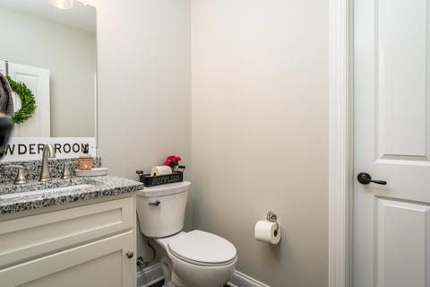 331 Mesa Ct, Broadway, VA 22815 photo 33