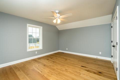 331 Mesa Ct, Broadway, VA 22815 photo 39