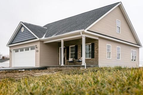 331 Mesa Ct, Broadway, VA 22815 photo 44