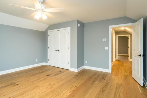 331 Mesa Ct, Broadway, VA 22815 photo 38