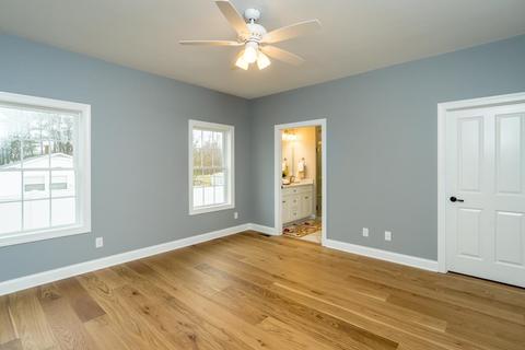 331 Mesa Ct, Broadway, VA 22815 photo 29