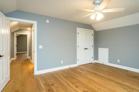 331 Mesa Ct, Broadway, VA 22815 photo 36