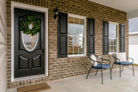 331 Mesa Ct, Broadway, VA 22815 photo 2