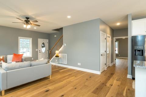 331 Mesa Ct, Broadway, VA 22815 photo 27