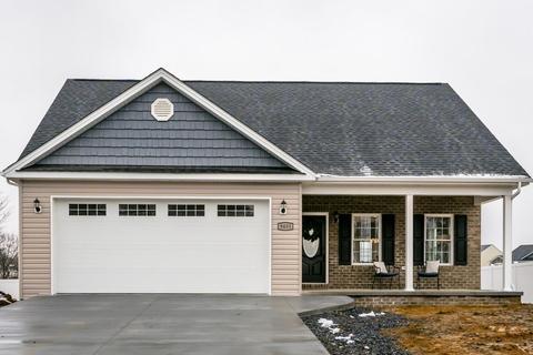 331 Mesa Ct, Broadway, VA 22815 photo 43