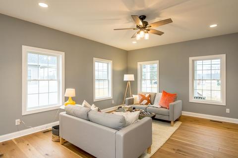 331 Mesa Ct, Broadway, VA 22815 photo 8