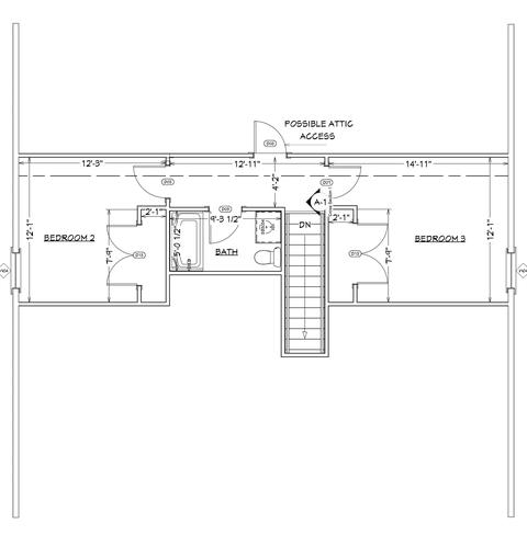 331 Mesa Ct, Broadway, VA 22815 photo 49