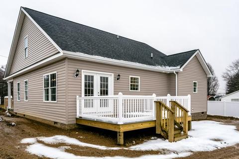 331 Mesa Ct, Broadway, VA 22815 photo 45
