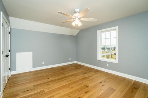 331 Mesa Ct, Broadway, VA 22815 photo 37