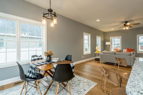 331 Mesa Ct, Broadway, VA 22815 photo 24