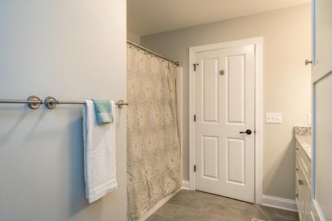 331 Mesa Ct, Broadway, VA 22815 photo 41