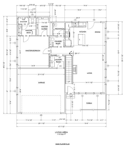 331 Mesa Ct, Broadway, VA 22815 photo 48