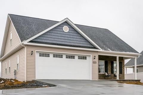 331 Mesa Ct, Broadway, VA 22815 photo 1