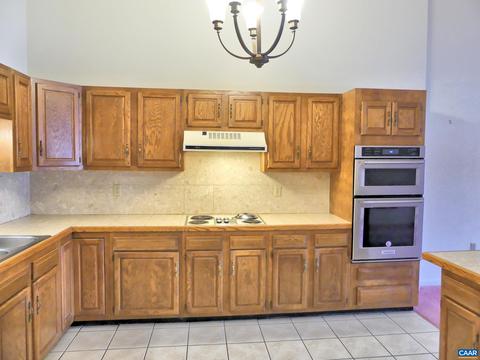 2 Marina Point, Palmyra, VA 22963 photo 8