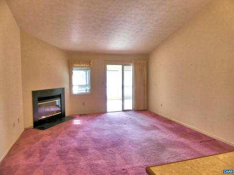 2 Marina Point, Palmyra, VA 22963 photo 10
