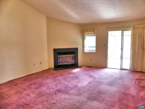2 Marina Point, Palmyra, VA 22963 photo 9