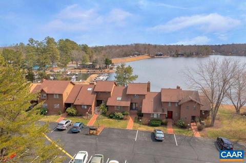 2 Marina Point, Palmyra, VA 22963 photo 27