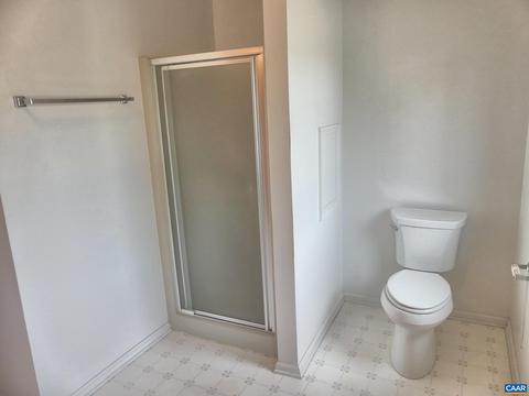 2 Marina Point, Palmyra, VA 22963 photo 21