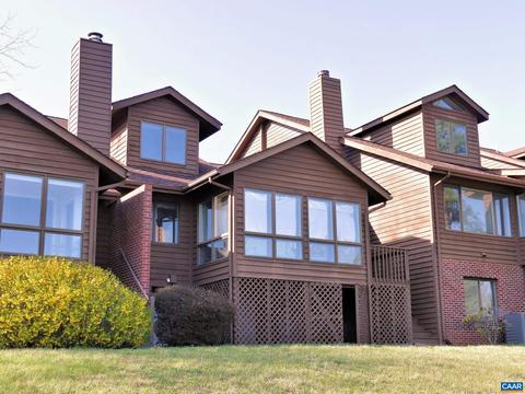 2 Marina Point, Palmyra, VA 22963 photo 30
