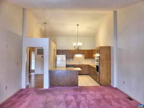 2 Marina Point, Palmyra, VA 22963 photo 11