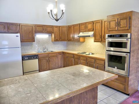 2 Marina Point, Palmyra, VA 22963 photo 12