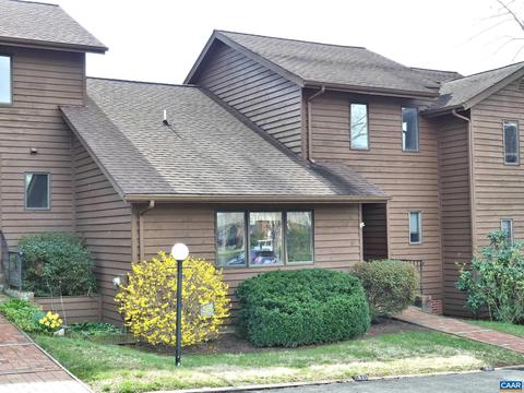 2 Marina Point, Palmyra, VA 22963 photo 32