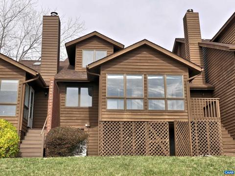 2 Marina Point, Palmyra, VA 22963 photo 1