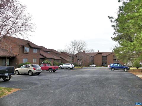 2 Marina Point, Palmyra, VA 22963 photo 31