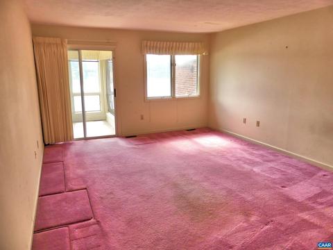 2 Marina Point, Palmyra, VA 22963 photo 14