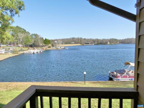 2 Marina Point, Palmyra, VA 22963 photo 4