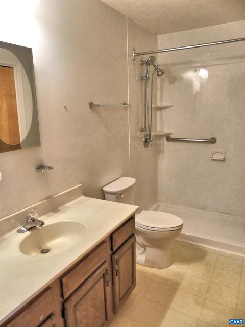 2 Marina Point, Palmyra, VA 22963 photo 16