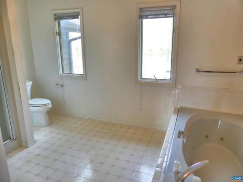 2 Marina Point, Palmyra, VA 22963 photo 22