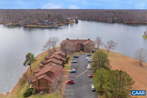 2 Marina Point, Palmyra, VA 22963 photo 29