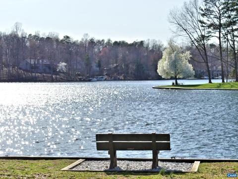 2 Marina Point, Palmyra, VA 22963 photo 23