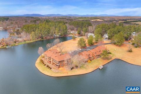 2 Marina Point, Palmyra, VA 22963 photo 28