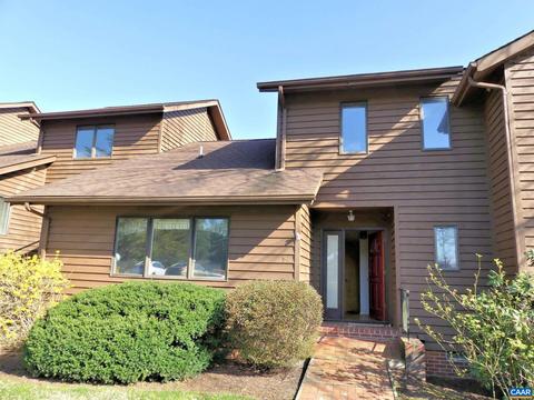 2 Marina Point, Palmyra, VA 22963 photo 2