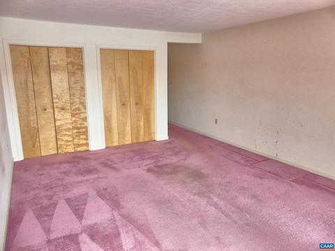 2 Marina Point, Palmyra, VA 22963 photo 15