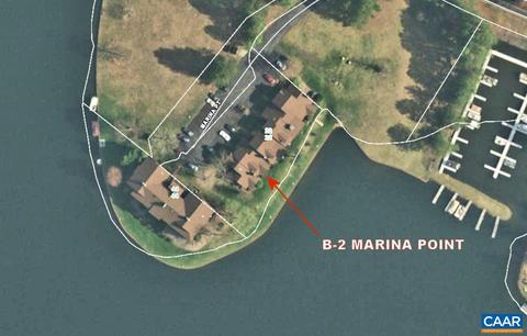 2 Marina Point, Palmyra, VA 22963 photo 24